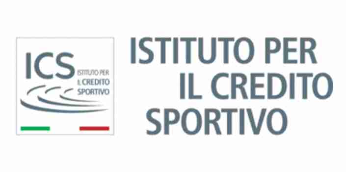 logo-partner-istituzionale-ics